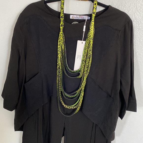 Set - Picture 4 of 8